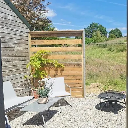 Apartment The Carton Store Loft Apt Cork