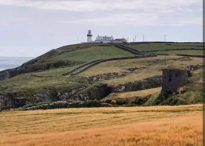 The Carton Store Loft Apt Апартаменты