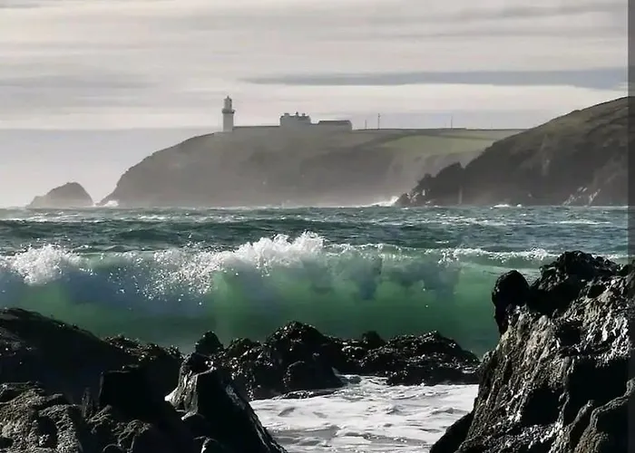 The Carton Store Loft Apt *