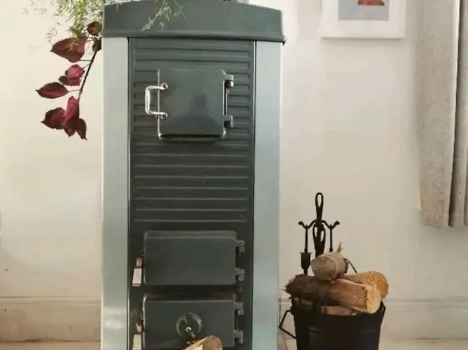 Апартаменты The Carton Store Loft Apt *