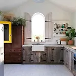 Appartement The Carton Store Loft Apt Cork