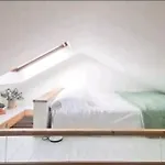 The Carton Store Loft Apt