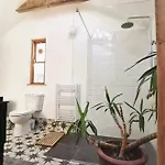 Appartement The Carton Store Loft Apt Cork