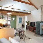 The Carton Store Loft Apt Appartement Cork